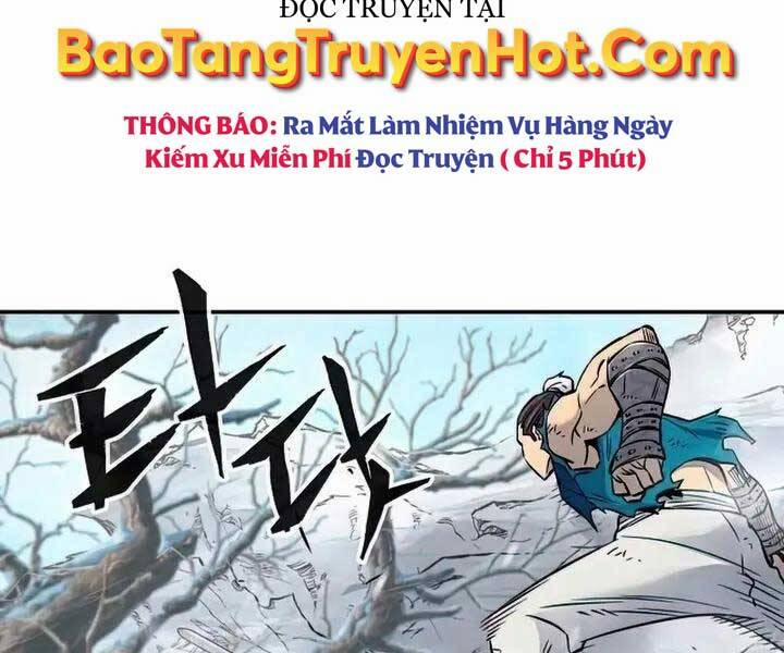 Cảm Kiếm Tuyệt Đối 18 trang 51