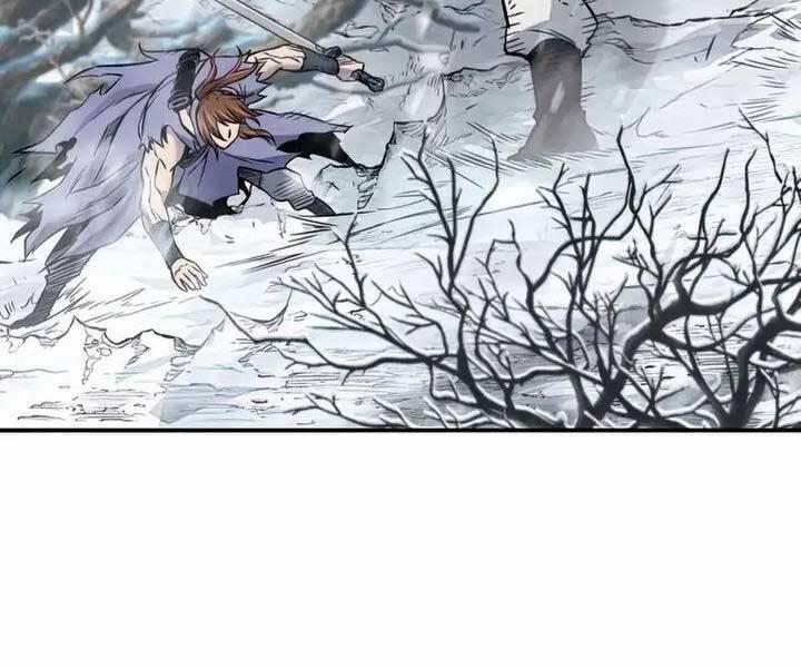 Cảm Kiếm Tuyệt Đối 18 trang 52