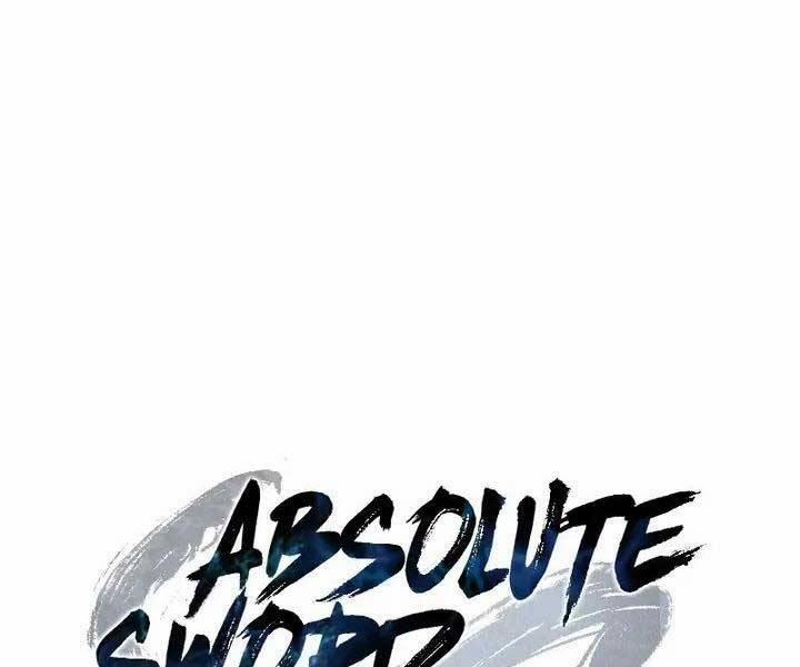 Cảm Kiếm Tuyệt Đối 18 trang 53