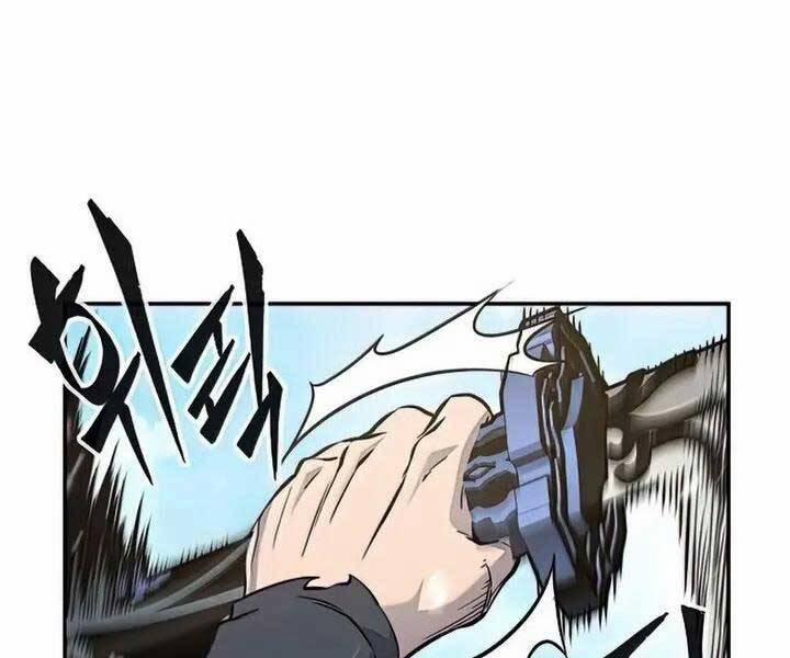 Cảm Kiếm Tuyệt Đối 18 trang 55