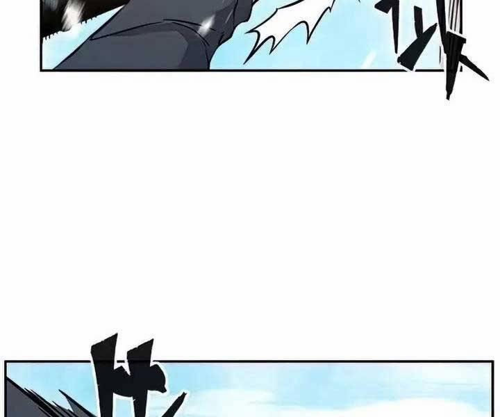 Cảm Kiếm Tuyệt Đối 18 trang 56