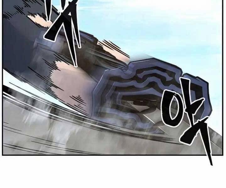 Cảm Kiếm Tuyệt Đối 18 trang 57