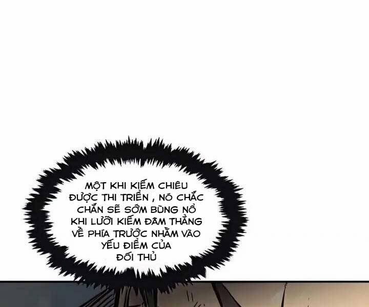 Cảm Kiếm Tuyệt Đối 18 trang 58