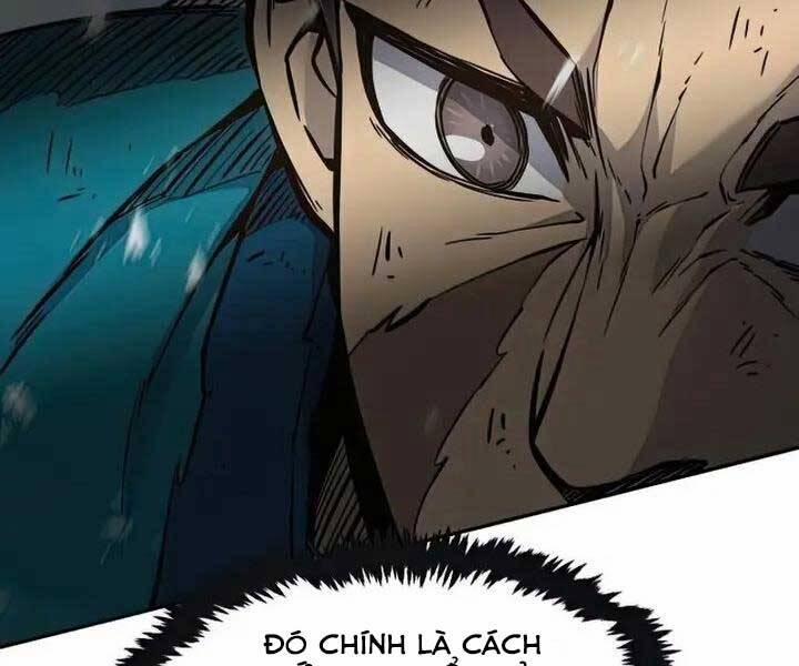 Cảm Kiếm Tuyệt Đối 18 trang 59