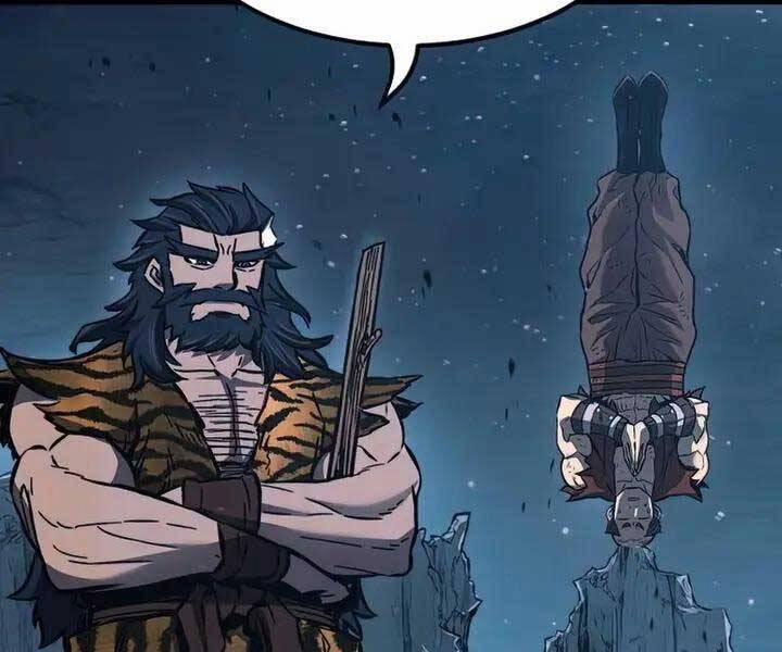 Cảm Kiếm Tuyệt Đối 18 trang 6