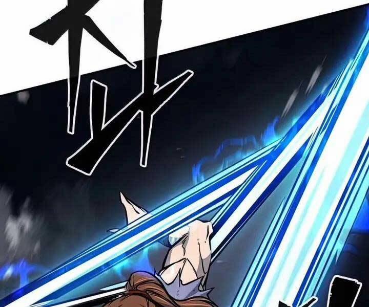 Cảm Kiếm Tuyệt Đối 18 trang 61