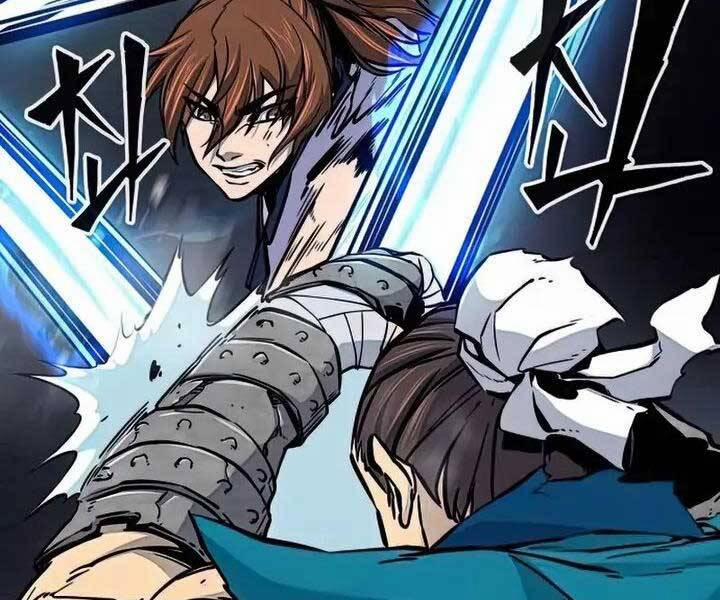 Cảm Kiếm Tuyệt Đối 18 trang 62