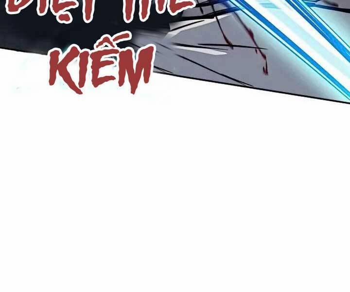 Cảm Kiếm Tuyệt Đối 18 trang 64