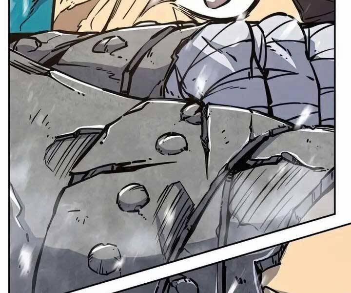 Cảm Kiếm Tuyệt Đối 18 trang 67