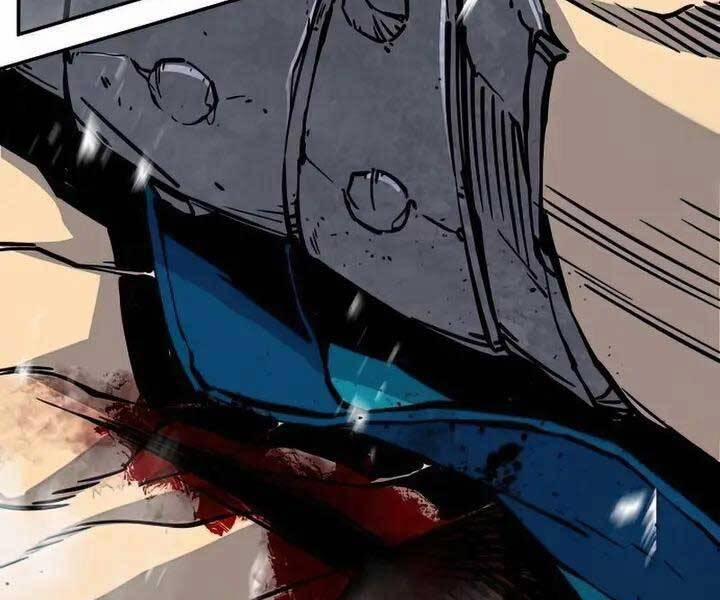 Cảm Kiếm Tuyệt Đối 18 trang 68