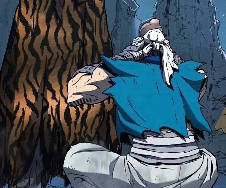 Cảm Kiếm Tuyệt Đối 18 trang 7