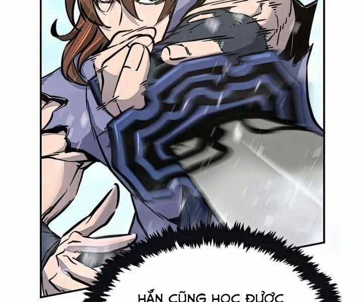 Cảm Kiếm Tuyệt Đối 18 trang 72