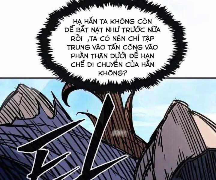 Cảm Kiếm Tuyệt Đối 18 trang 74