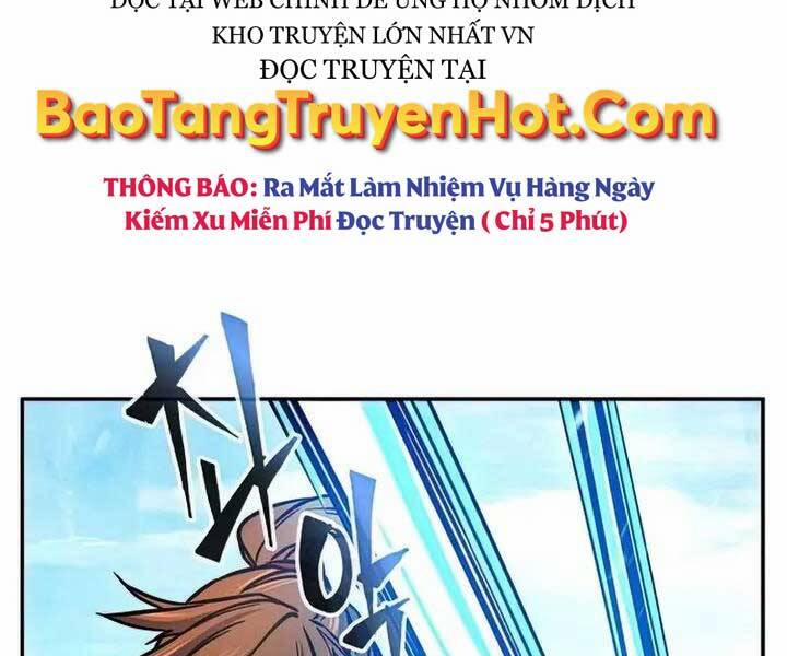 Cảm Kiếm Tuyệt Đối 18 trang 77