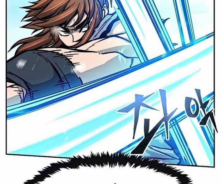 Cảm Kiếm Tuyệt Đối 18 trang 78