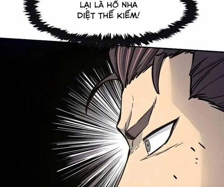 Cảm Kiếm Tuyệt Đối 18 trang 79