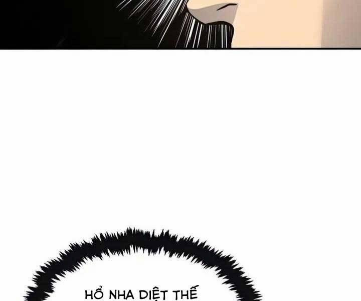 Cảm Kiếm Tuyệt Đối 18 trang 80