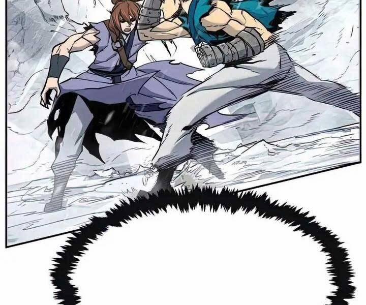 Cảm Kiếm Tuyệt Đối 18 trang 82