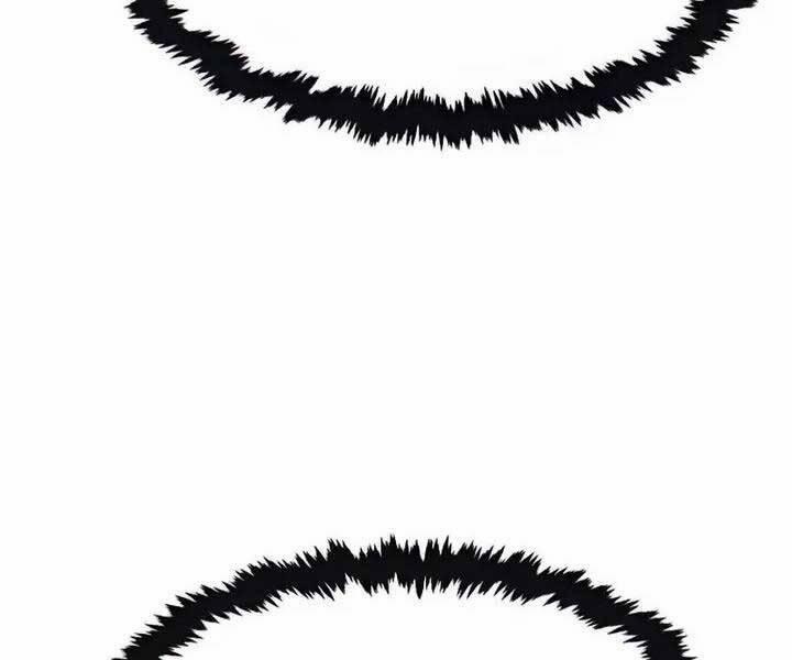 Cảm Kiếm Tuyệt Đối 18 trang 83