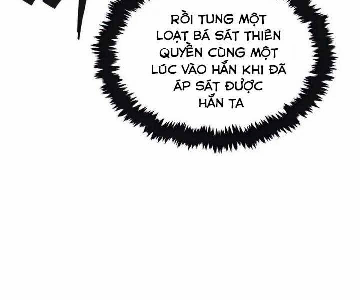Cảm Kiếm Tuyệt Đối 18 trang 86