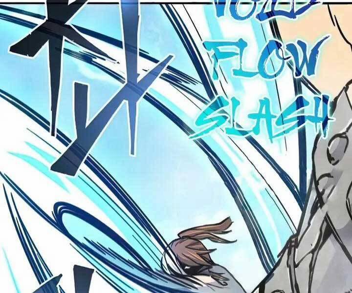 Cảm Kiếm Tuyệt Đối 18 trang 91