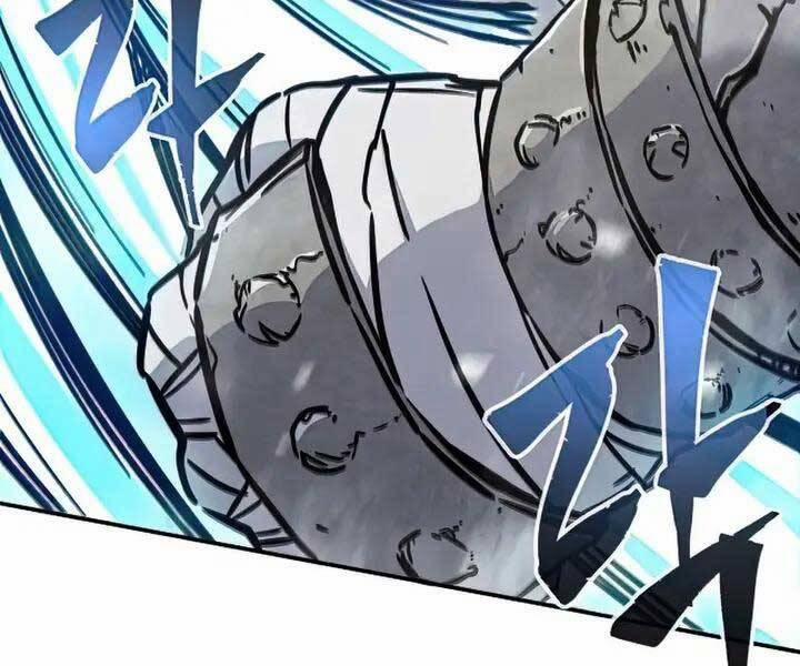 Cảm Kiếm Tuyệt Đối 18 trang 92