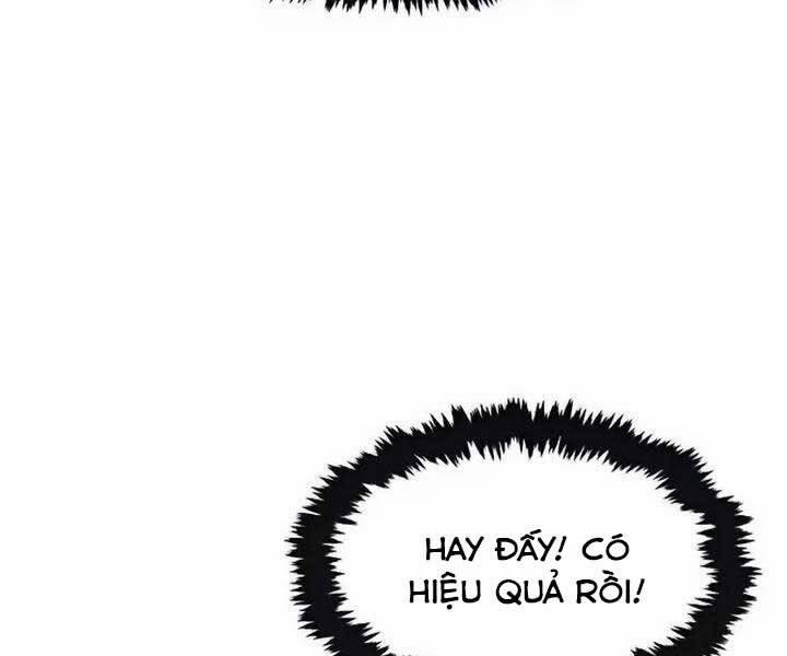 Cảm Kiếm Tuyệt Đối 18 trang 97