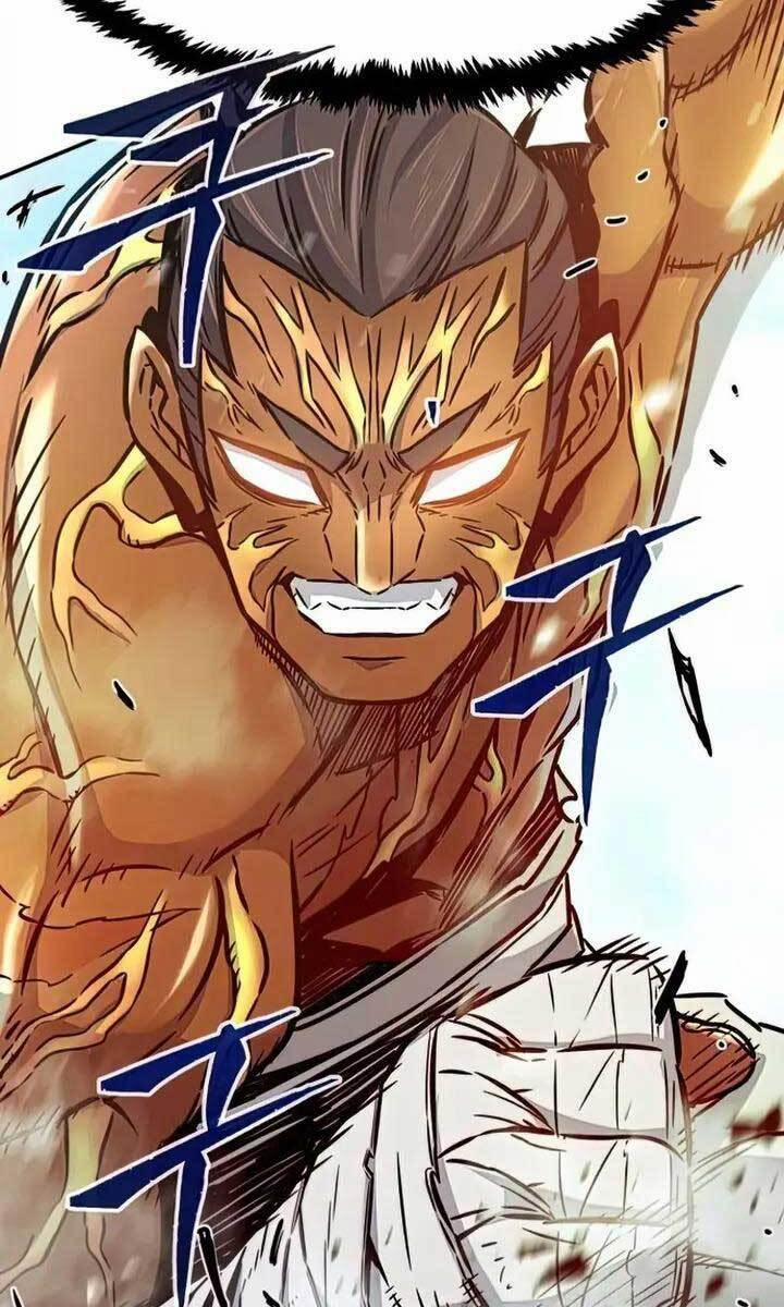 Cảm Kiếm Tuyệt Đối 19 trang 14