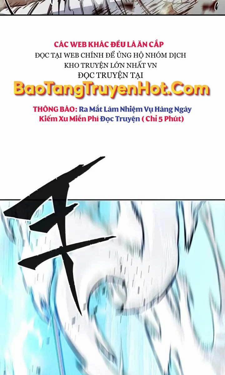 Cảm Kiếm Tuyệt Đối 19 trang 15