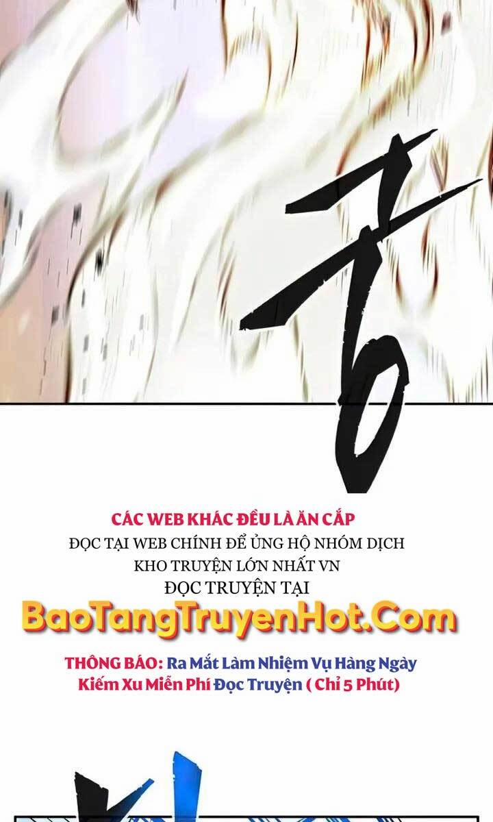 Cảm Kiếm Tuyệt Đối 19 trang 18