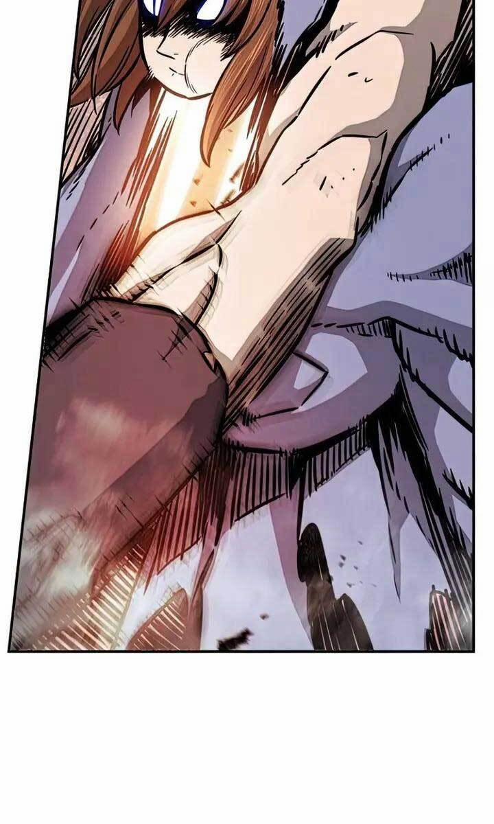 Cảm Kiếm Tuyệt Đối 19 trang 22