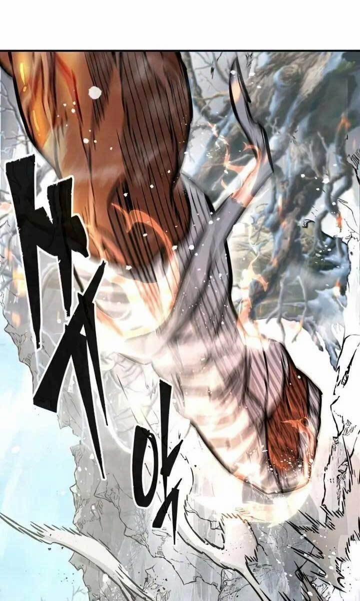 Cảm Kiếm Tuyệt Đối 19 trang 23