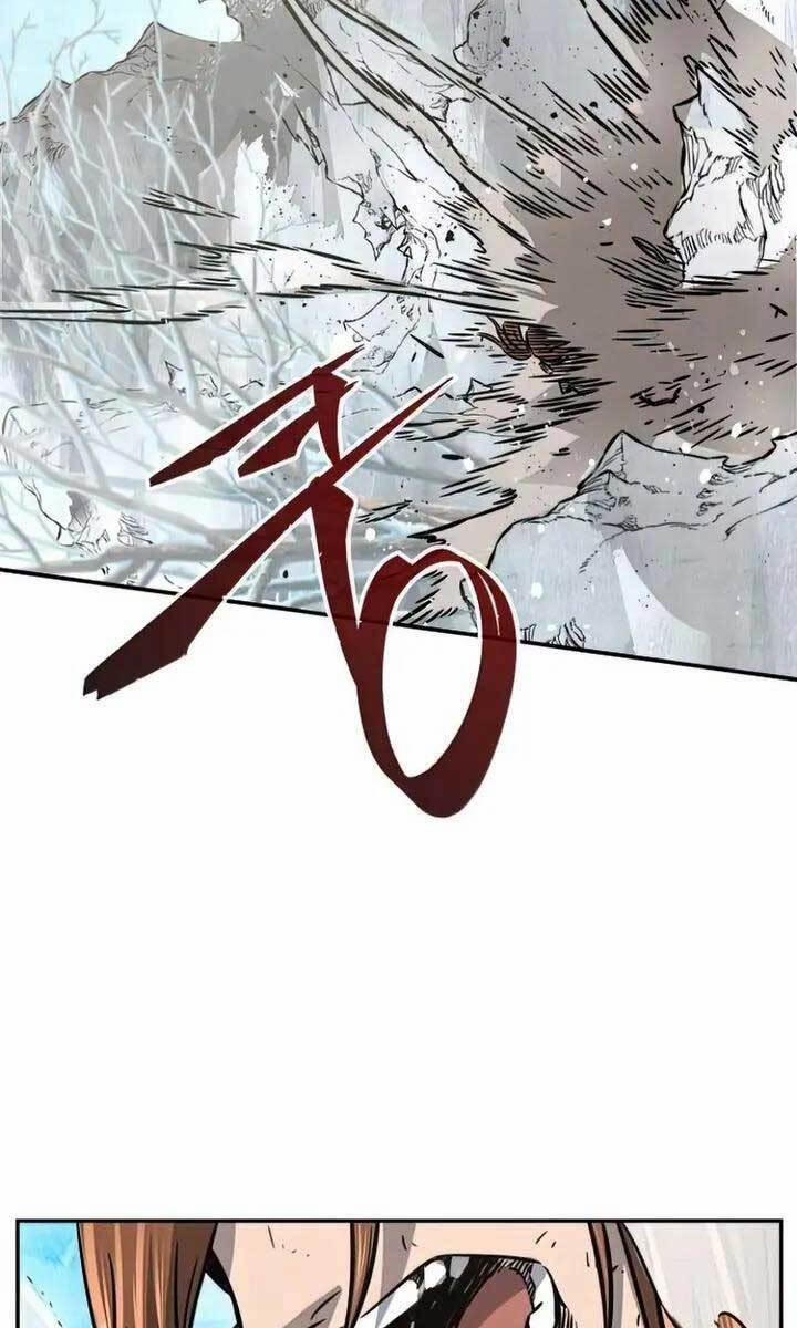 Cảm Kiếm Tuyệt Đối 19 trang 24