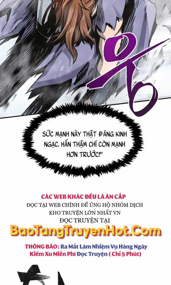 Cảm Kiếm Tuyệt Đối 19 trang 26