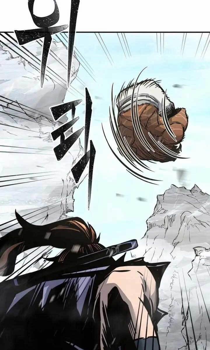 Cảm Kiếm Tuyệt Đối 19 trang 27