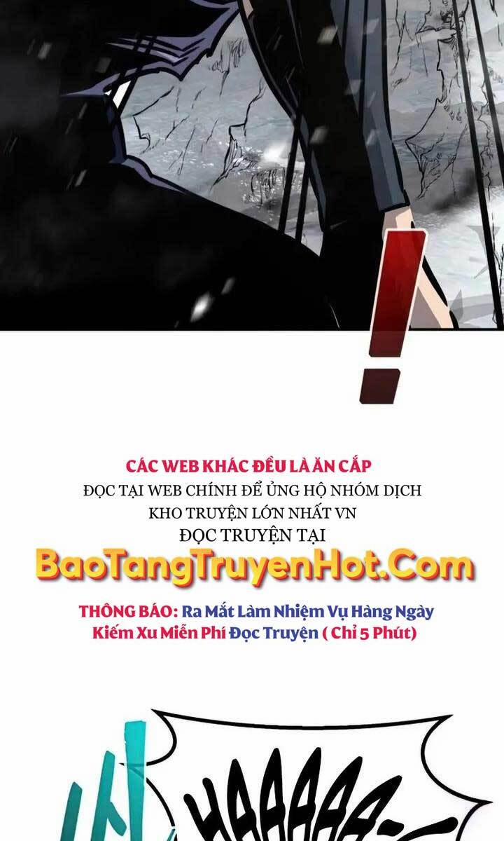 Cảm Kiếm Tuyệt Đối 19 trang 28