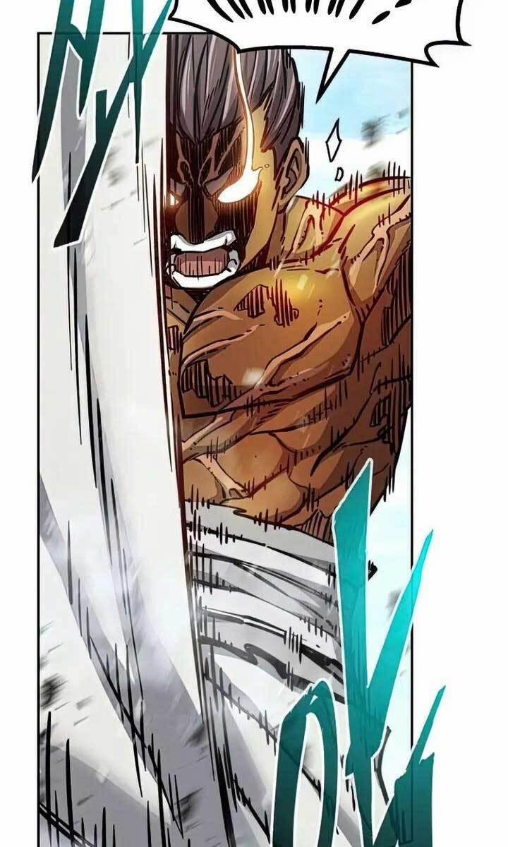 Cảm Kiếm Tuyệt Đối 19 trang 29