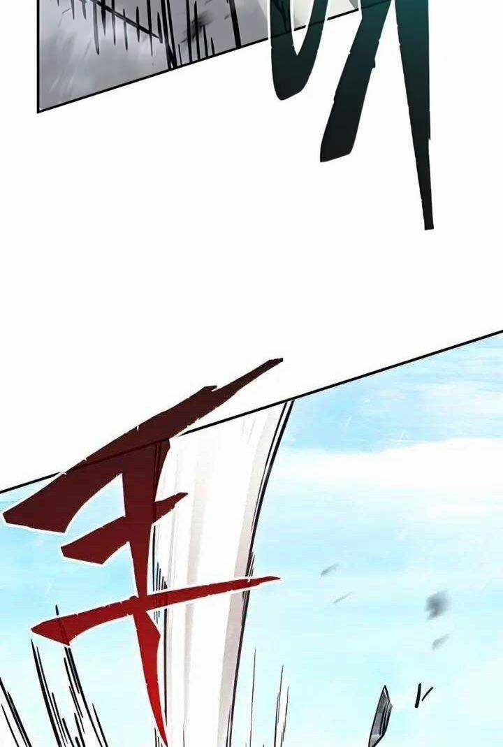 Cảm Kiếm Tuyệt Đối 19 trang 30