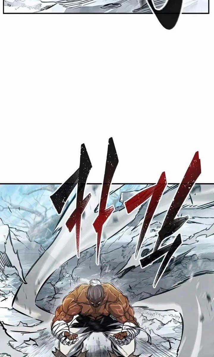 Cảm Kiếm Tuyệt Đối 19 trang 36