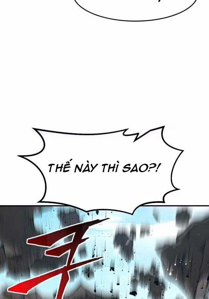 Cảm Kiếm Tuyệt Đối 19 trang 40