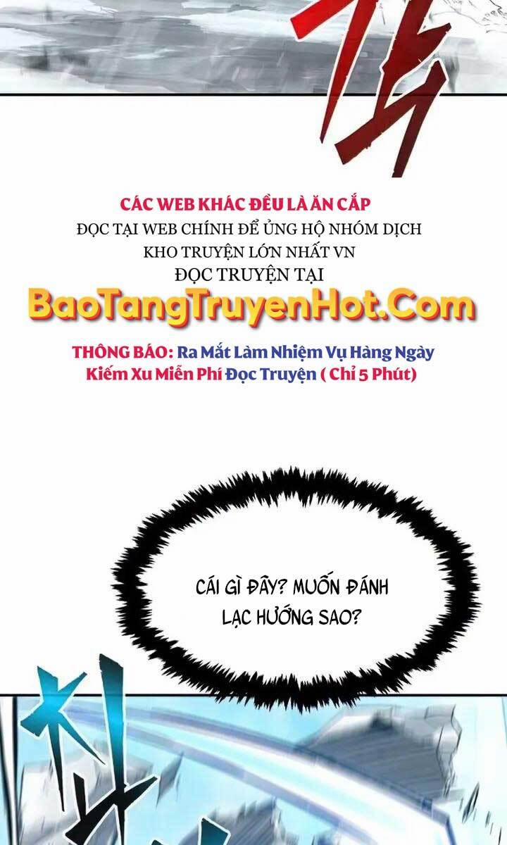 Cảm Kiếm Tuyệt Đối 19 trang 42