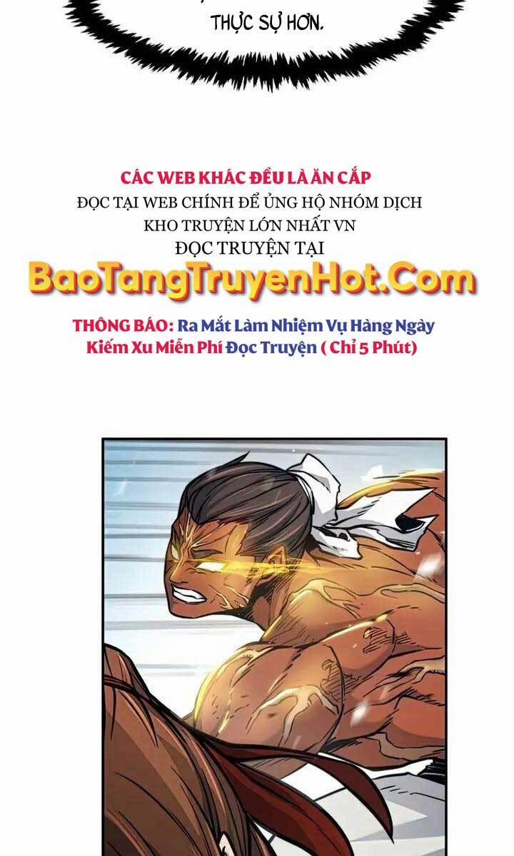 Cảm Kiếm Tuyệt Đối 19 trang 44