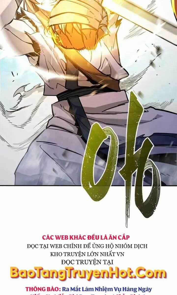 Cảm Kiếm Tuyệt Đối 19 trang 46