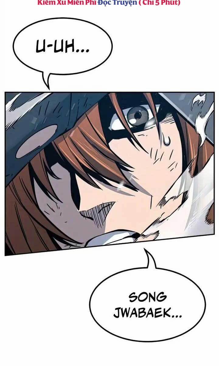 Cảm Kiếm Tuyệt Đối 19 trang 47