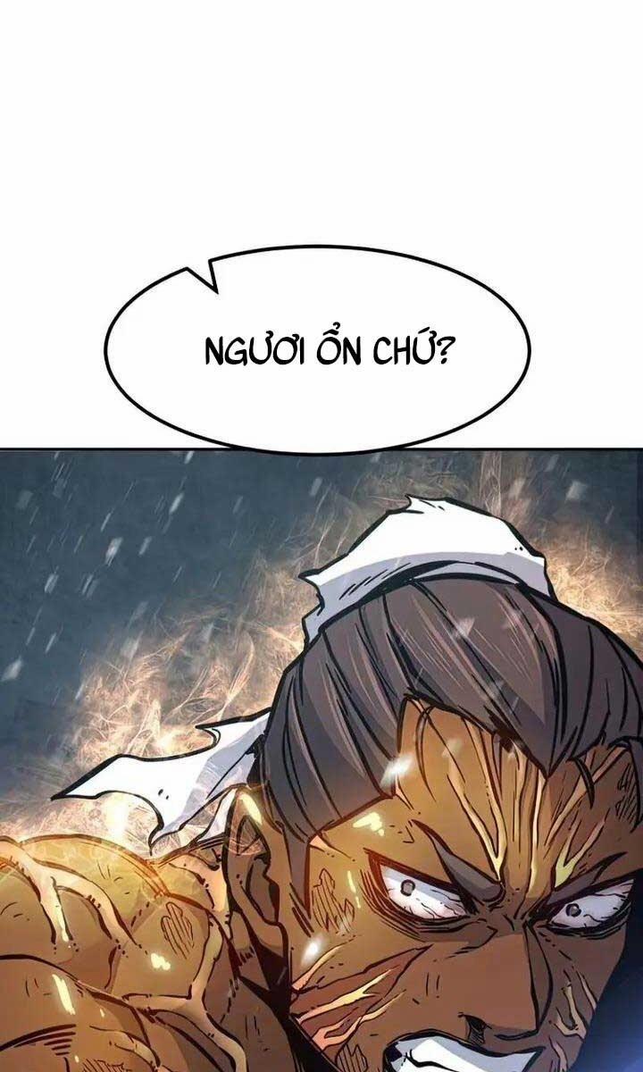 Cảm Kiếm Tuyệt Đối 19 trang 48