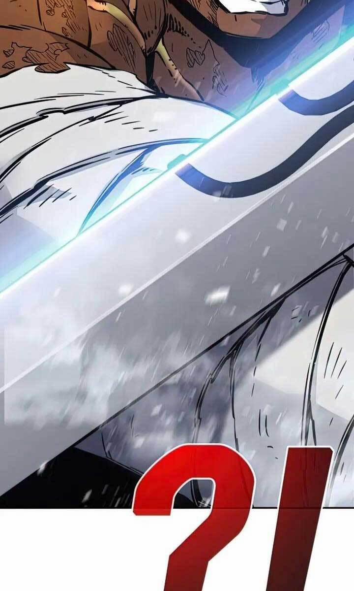 Cảm Kiếm Tuyệt Đối 19 trang 49