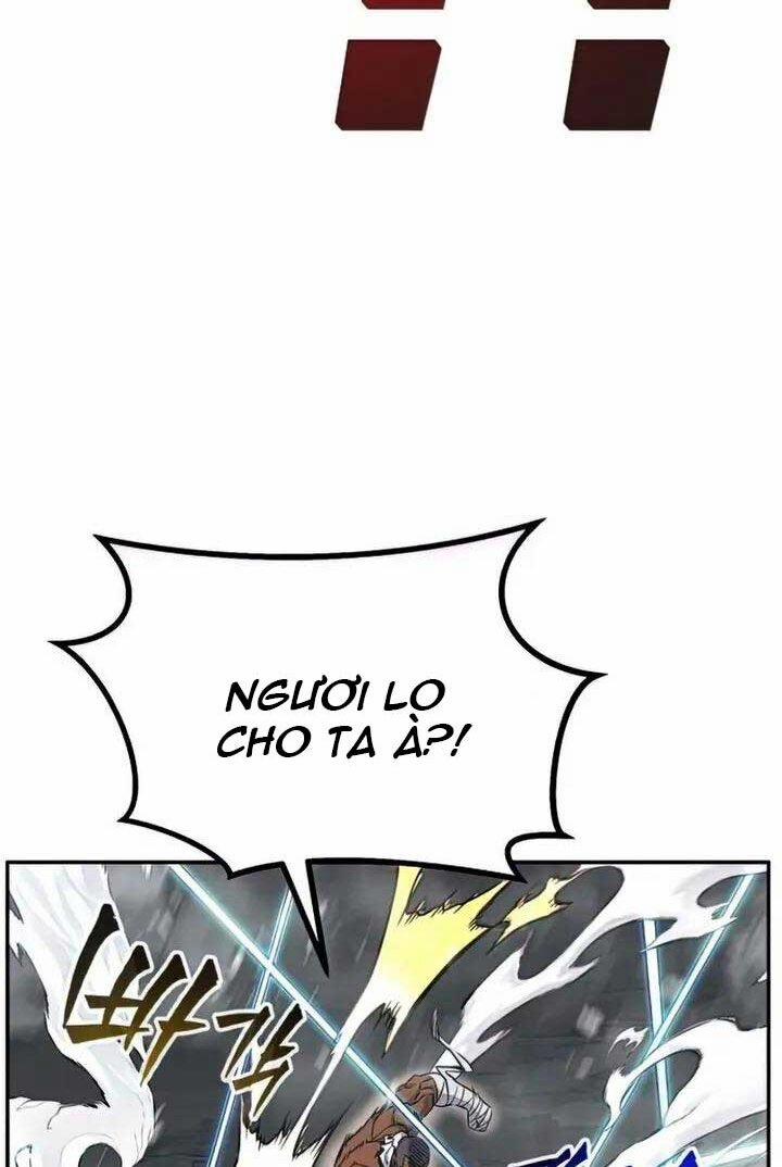 Cảm Kiếm Tuyệt Đối 19 trang 50