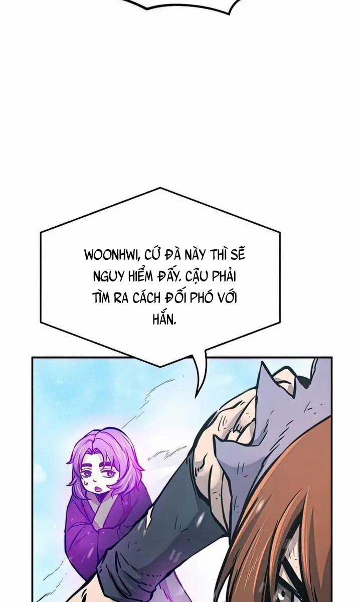Cảm Kiếm Tuyệt Đối 19 trang 52