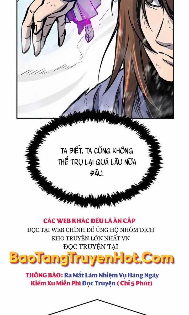 Cảm Kiếm Tuyệt Đối 19 trang 53
