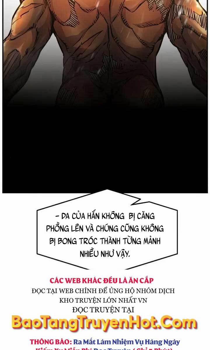 Cảm Kiếm Tuyệt Đối 19 trang 57